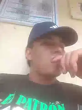 camilo44467 online show from October 22, 2025, 9:14 pm