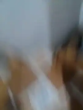 camilo44467 online show from November 5, 2025, 10:43 pm