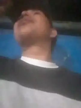 camilo44467 online show from November 27, 2025, 2:24 am