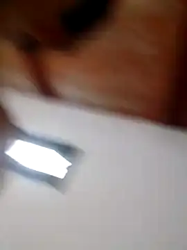 camilo44467 online show from November 30, 2025, 7:07 pm