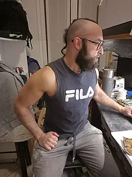 BeppeRagnar online show from January 13, 2026, 5:29 pm