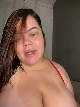 Fernandinhacarioca021rj online show from February 3, 2026, 10:26 pm