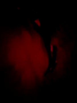 MoonQxX online show from January 9, 2026, 5:26 pm