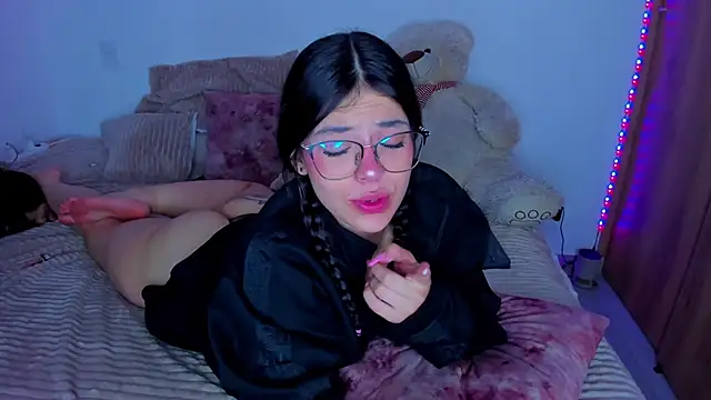 majo gallego online show from January 13, 2026, 12:49 am