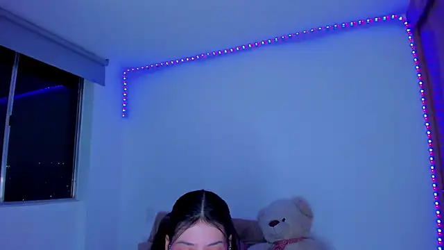 majo gallego online show from April 17, 2026, 1:08 am