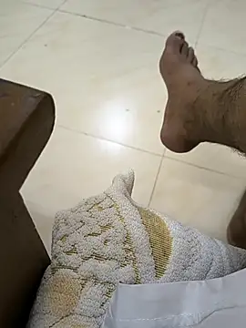 Yogesh 89 online show from November 10, 2025, 10:58 am