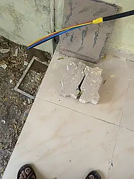 Yogesh 89 online show from November 17, 2025, 10:43 am