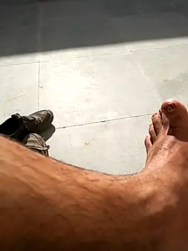 Yogesh 89 online show from November 19, 2025, 8:58 am