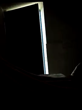 Yogesh 89 online show from November 21, 2025, 5:00 pm