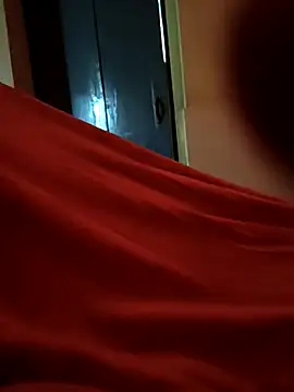 Yogesh 89 online show from November 22, 2025, 9:41 am