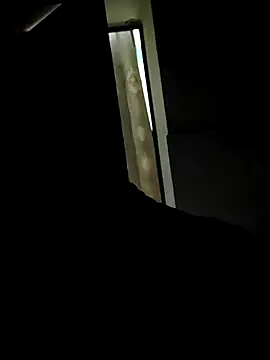 Yogesh 89 online show from November 30, 2025, 4:22 pm