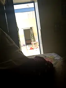 Yogesh 89 online show from December 5, 2025, 4:47 pm