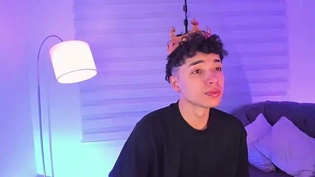 jacob rick online show from October 16, 2025, 6:31 pm