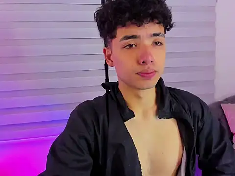 jacob rick online show from October 21, 2025, 6:30 pm