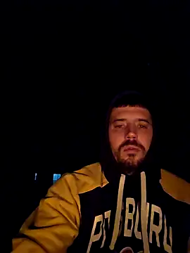 Floridaboy863 online show from February 21, 2026, 1:17 am