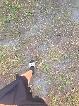 Floridaboy863 online show from March 4, 2026, 2:12 pm