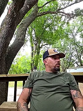 Floridaboy863 online show from March 30, 2026, 3:57 pm