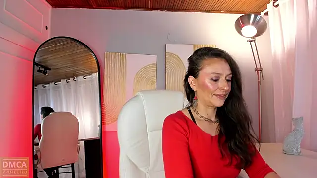 indigo wild  online show from October 24, 2025, 3:03 am