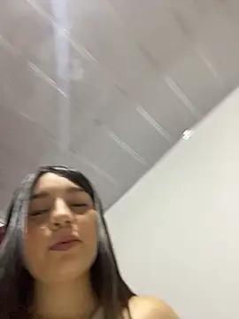   Lorelain   online show from October 28, 2025, 11:18 pm