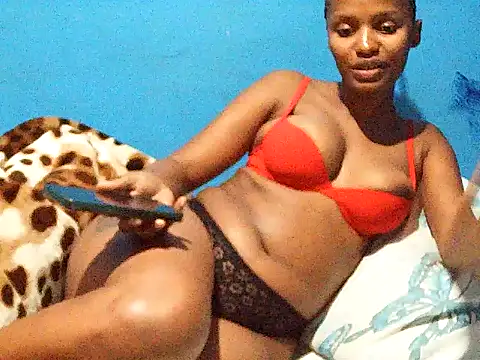 STOCKS24 online show from October 25, 2025, 12:07 am