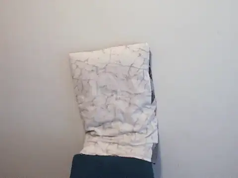 STOCKS24 online show from November 6, 2025, 10:38 am