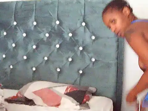 STOCKS24 online show from November 12, 2025, 8:48 am