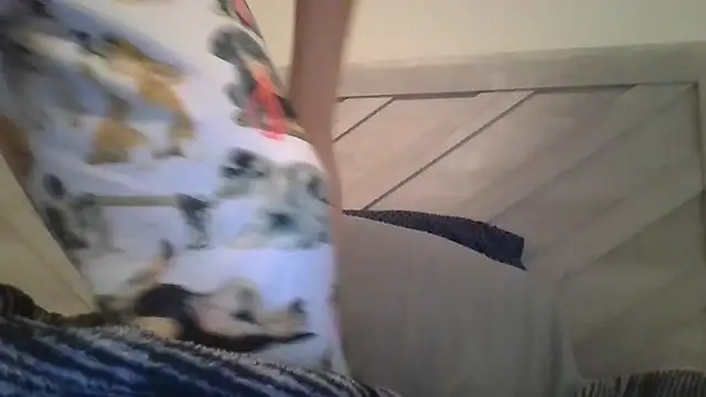 Snapshot of Lucysweets chatting on January 8, 2026, 1:13 pm Lucysweets online show from January 8, 2026, 1:13 pm