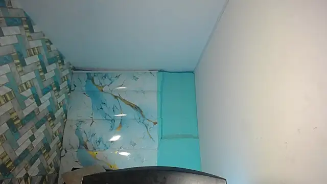 celeste solis online show from November 14, 2025, 9:13 pm