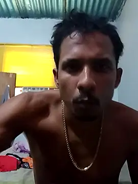 blackhot30 online show from October 9, 2025, 9:46 pm