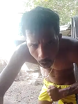 blackhot30 online show from October 16, 2025, 7:37 pm