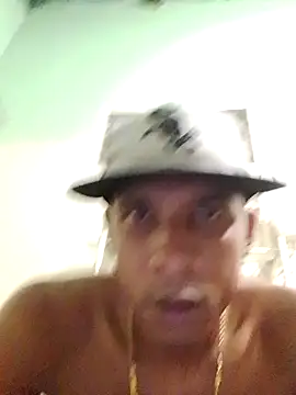 blackhot30 online show from October 18, 2025, 5:03 pm