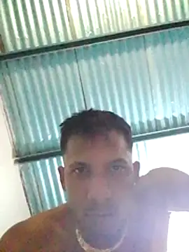 blackhot30 online show from October 24, 2025, 6:26 pm