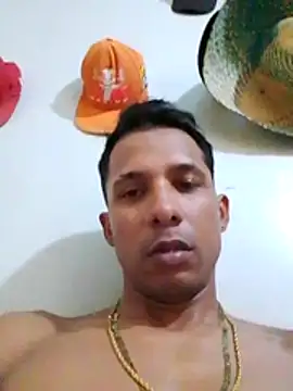 blackhot30 online show from November 8, 2025, 6:29 pm