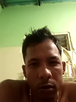 blackhot30 online show from November 11, 2025, 1:00 pm