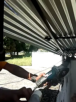 blackhot30 online show from November 12, 2025, 2:06 pm