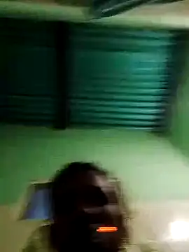 blackhot30 online show from November 13, 2025, 5:56 pm