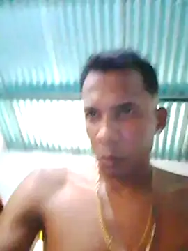 blackhot30 online show from November 20, 2025, 6:18 pm