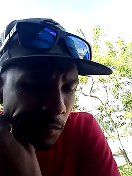 blackhot30 online show from December 2, 2025, 6:25 pm