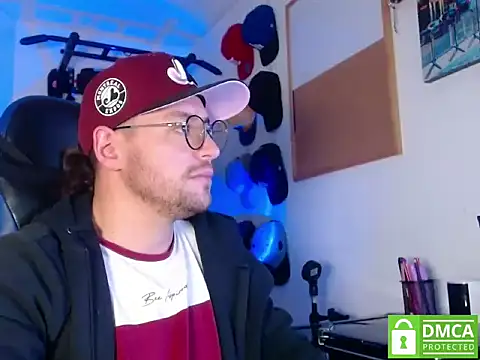 kurt xx online show from October 22, 2025, 12:49 pm