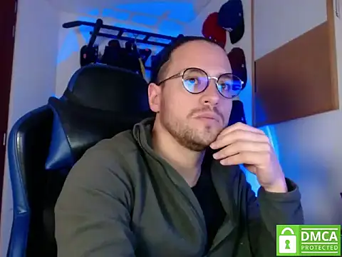 kurt xx online show from October 28, 2025, 12:52 pm