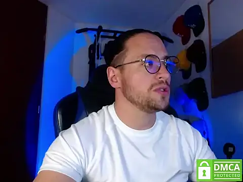 kurt xx online show from October 31, 2025, 1:34 pm