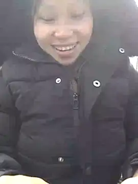 marylove-cc online show from December 19, 2025, 6:20 am