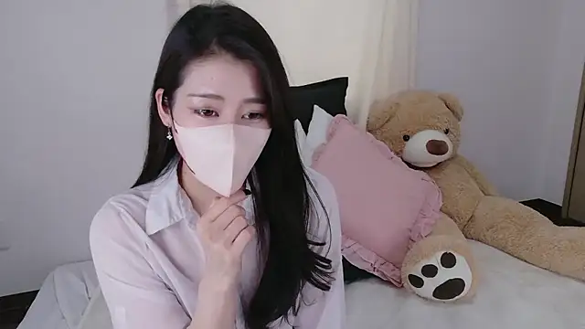 Ran 2323 online show from December 16, 2025, 1:54 am