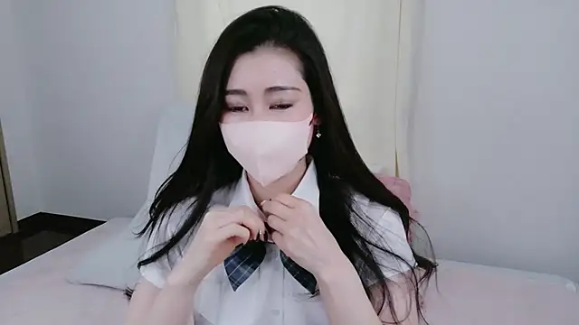 Ran 2323 online show from March 7, 2026, 1:57 am