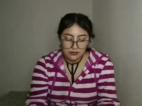 Mar 00c online show from October 17, 2025, 5:32 am