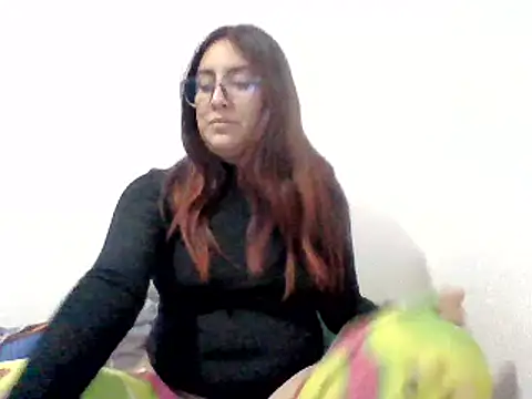 Mar 00c online show from November 12, 2025, 6:14 am