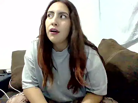 Mar 00c online show from December 5, 2025, 3:15 am