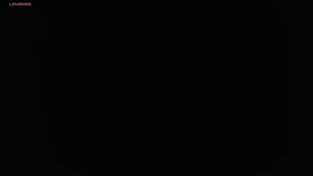 ZAMMIRA online show from October 17, 2025, 6:16 am