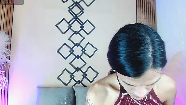 Snapshot of ZAMMIRA chatting on July 23, 2026, 11:52 am ZAMMIRA online show from July 23, 2026, 11:52 am