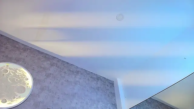 shanell-hott online show from April 9, 2026, 4:45 am